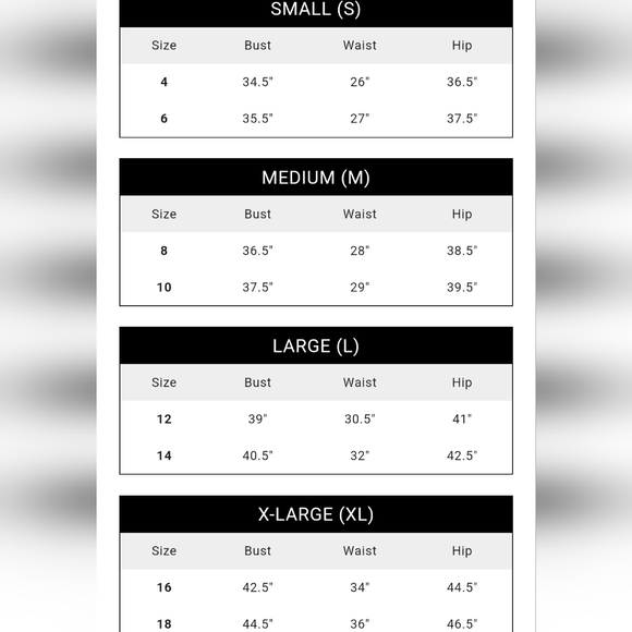 Victoria's Secret Bow Top Bustier Slip Dress - Picture 12 of 13